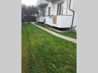 Appartamento in Vendita a Massa, zona Ronchi, 370'000€, 110 m²