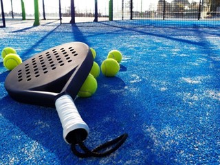 Immobile commerciale in Vendita a Massa, 8'000'000&euro;, 20000 m²