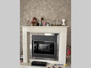 Trilocale in Vendita a Pachino, 70'000€, 90 m²