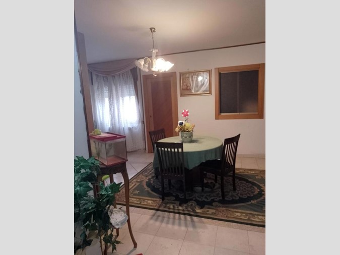 Trilocale in Vendita a Battipaglia, 155'000€, 90 m²