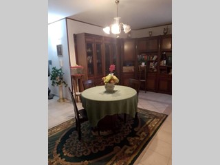 Trilocale in Vendita a Battipaglia, 155'000€, 90 m²