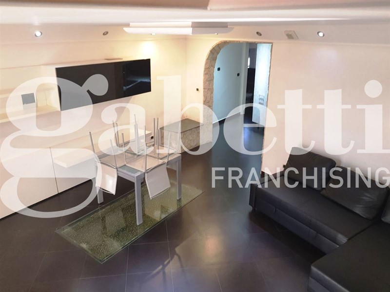 Casa Indipendente in Vendita a Catania, 130'000&euro;, 80 m²