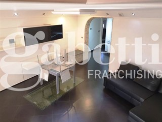 Casa Indipendente in Vendita a Catania, 130'000&euro;, 80 m²