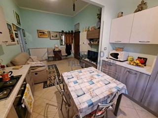 Bilocale in Vendita a Taggia, 85'000€, 55 m², arredato