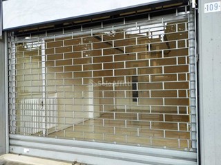 Capannone in Affitto a Modena, 650&euro;, 39 m²