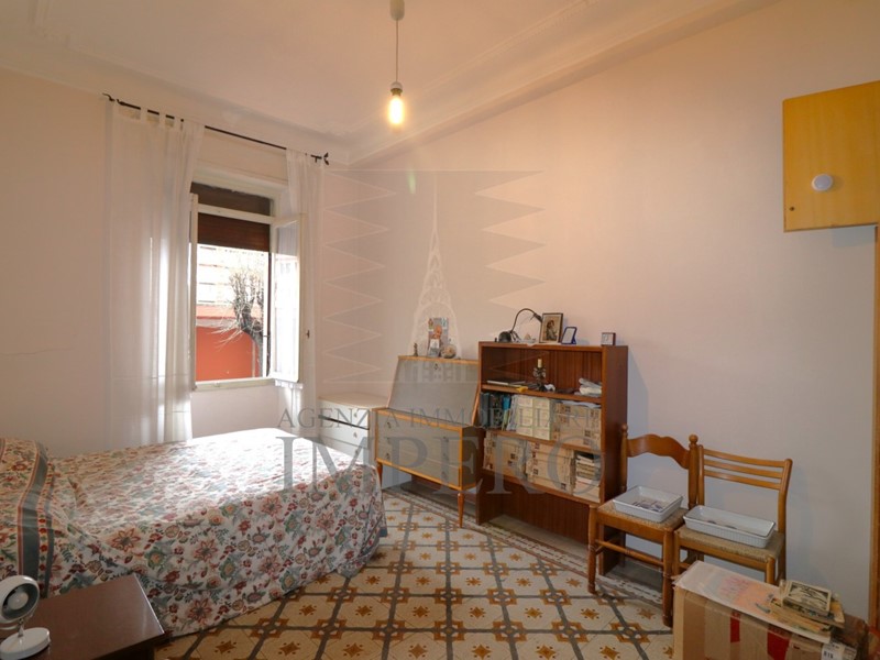 Appartamento in Vendita a Ventimiglia, zona Centro, 230'000€, 120 m²