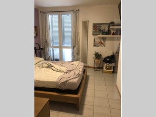 Trilocale in Vendita a Sant'Agata sul Santerno, 76'875€, 89 m²