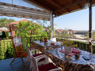 Casa Indipendente in Vendita a Balangero, 159'000&euro;, 150 m²