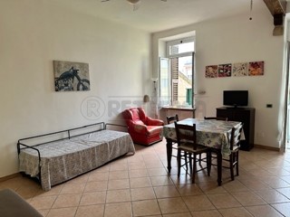 Trilocale in Vendita a Loano, 159'000€, 45 m², arredato