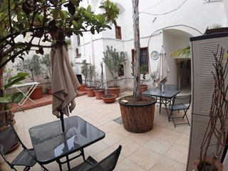 Casa Indipendente in Vendita a Siracusa, 215'000&euro;, 133 m²