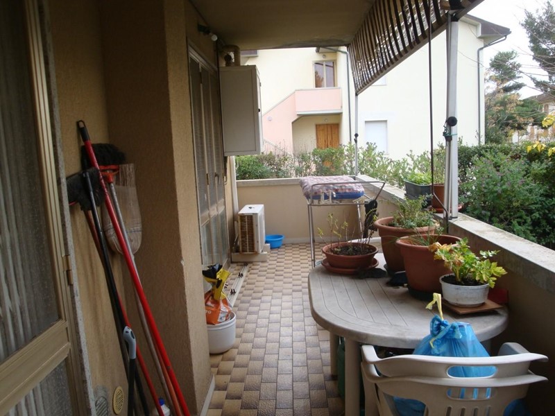 Villetta a schiera in Vendita a Rosignano Marittimo, zona Vada, 395'000€, 260 m²