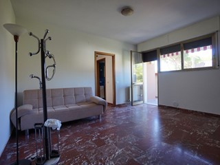 Quadrilocale in Vendita a Massa, zona Ronchi, 250'000€, 55 m²