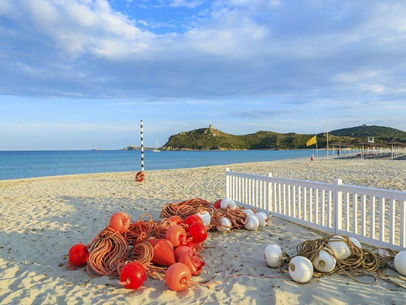 Trilocale in Vendita a Luni, zona Luni Mare, 150'000€, 70 m²