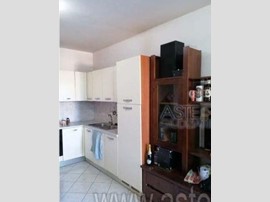 Trilocale in Vendita a Ravenna, zona Savarna, 45'225€, 72 m², con Box