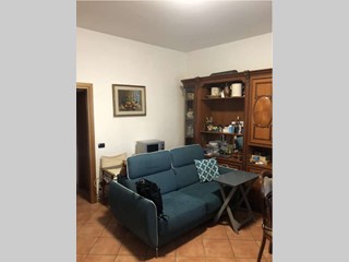 Bilocale in Vendita a Forlì, 46'125€, 63 m²