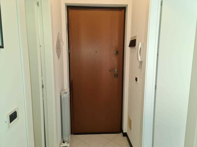 Bilocale in Affitto a Andora, 1'000&euro;, 42 m², arredato