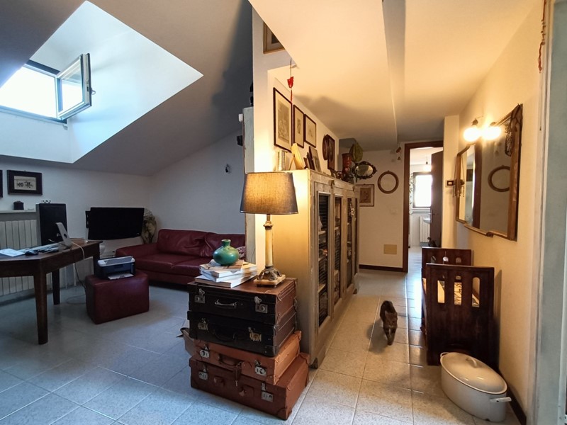 Quadrilocale in Vendita a Pianello Val Tidone, 70'000€, 90 m²