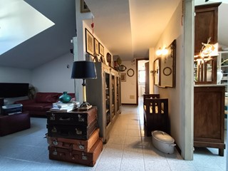 Quadrilocale in Vendita a Pianello Val Tidone, 70'000€, 90 m²