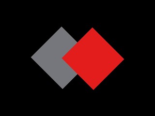 Villa in Vendita a Catanzaro, 250'000&euro;, 143 m², arredato