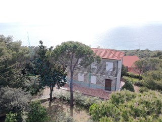 Casa Indipendente in Vendita a Rosignano Marittimo, zona Castiglioncello, 850'000€, 170 m²