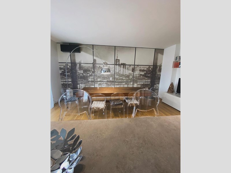 Appartamento in Vendita a Montegrotto Terme, 297'000€