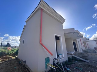 Villetta a schiera in Vendita a Santa Maria a Monte, 235'000€, 180 m²