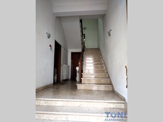 Villa bifamiliare in Vendita a Empoli, 495'000€, 230 m²