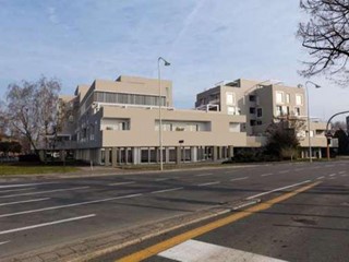 Appartamento in Vendita a Brescia, 650'000€, 332 m²