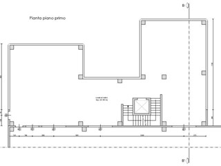 Terreno industriale in Vendita a Romentino, 750'000€, 3167 m²