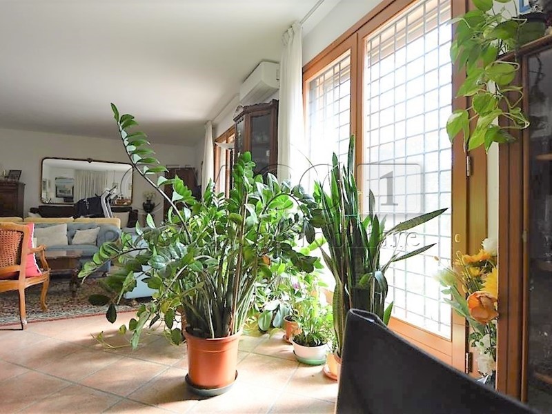 Casa Indipendente in Vendita a Agugliaro, 350'000&euro;, 396 m², con Box