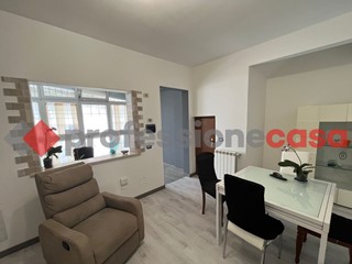 Bilocale in Vendita a Pomezia, zona Martin Pescatore, 95'000€, 50 m², arredato