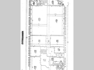 Capannone in Vendita a Montelupo Fiorentino, 1'350'000€, 2000 m²