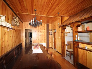 Trilocale in Vendita a Centro Valle Intelvi, 60'000€, 65 m², arredato