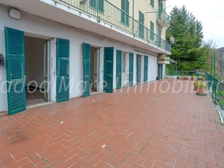 Quadrilocale in Vendita a Carcare, 39'000&euro;, 86 m², con Box