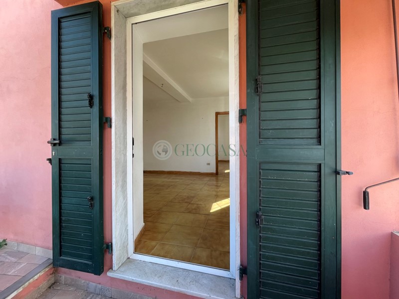 Quadrilocale in Vendita a Sarzana, zona Olmo, 129'000€, 60 m²