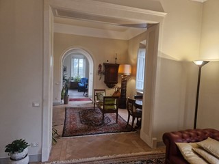 Villa in Vendita a Pisa, 1'850'000€, 400 m²