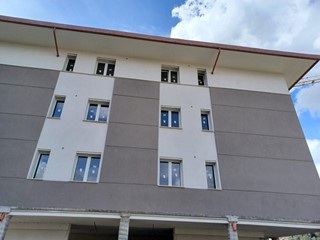 Bilocale in Vendita a Capraia e Limite, 180'000€, 60 m²