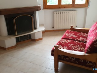 Casa Semi Indipendente in Vendita a Gradara, 220'000&euro;, 180 m²