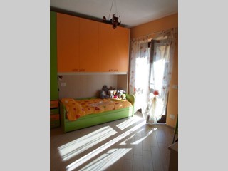 Villa in Vendita a Tagliacozzo, 230'000€, 160 m²