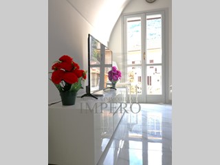 Casa Semi Indipendente in Vendita a Ventimiglia, zona Calvo, 140'000€, 120 m²