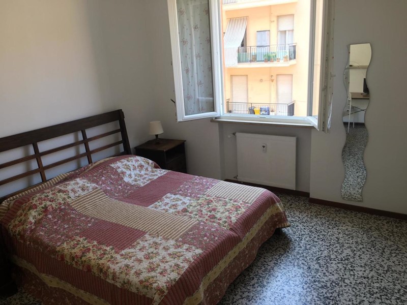 Stanza in Affitto a Parma, 500€, 