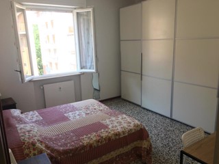 Stanza in Affitto a Parma, 500€, 