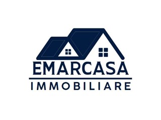 Casa Indipendente in Vendita a Carpignano Salentino, 200'000€