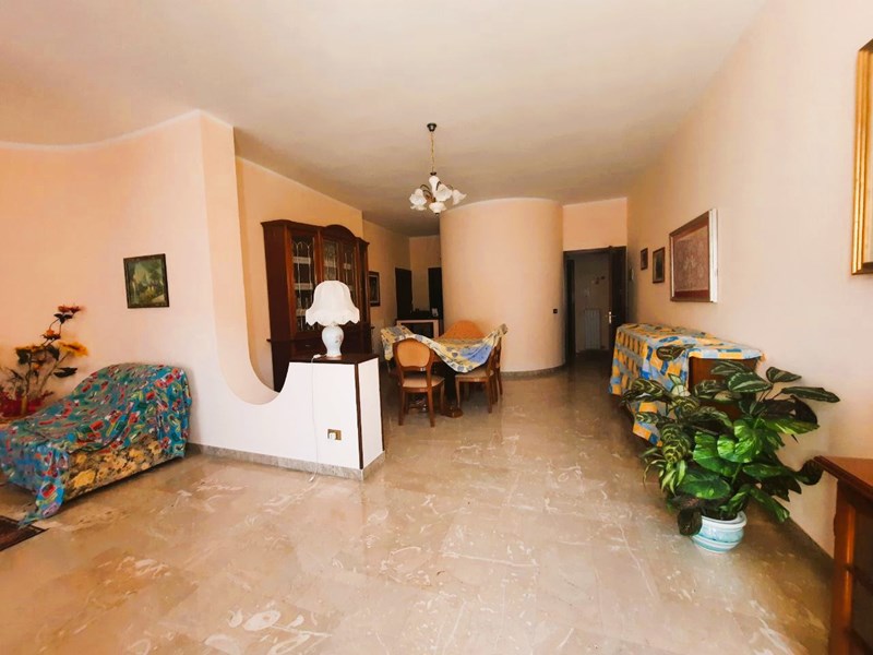 Appartamento in Vendita a Martano, 160'000€