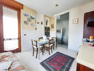 Appartamento in Vendita a Martano, 150'000€