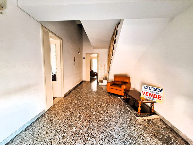 Villa in Vendita a Martano, 140'000€