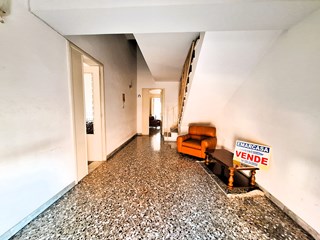 Villa in Vendita a Martano, 140'000€