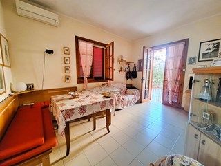 Villa in Vendita a Martano, 140'000€