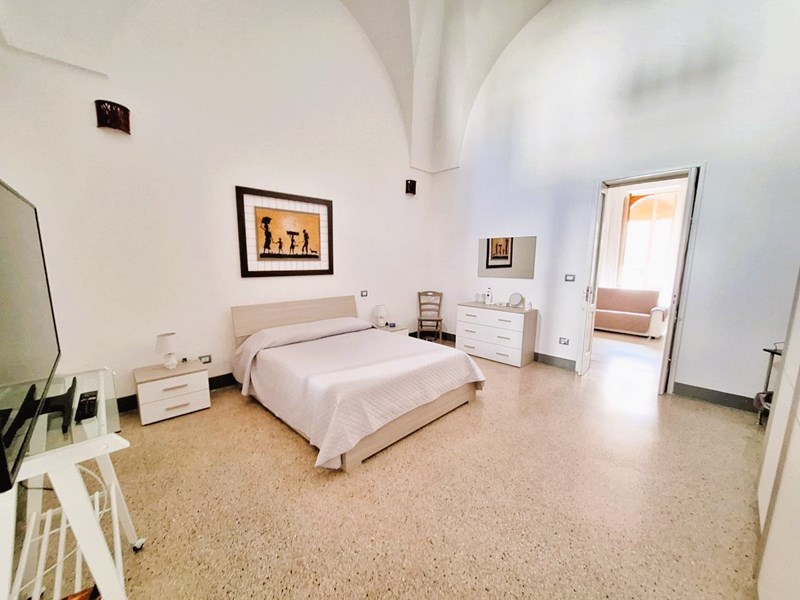 Casa Indipendente in Vendita a Martano, 95'000€