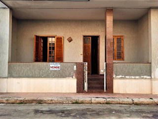 Appartamento in Vendita a Galatina, 58'000€